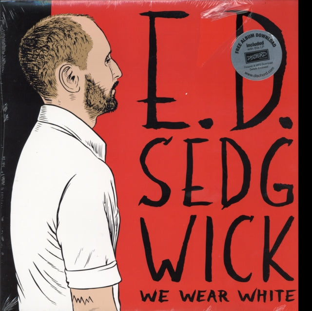 We Wear White
