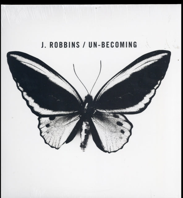 Un-Becoming