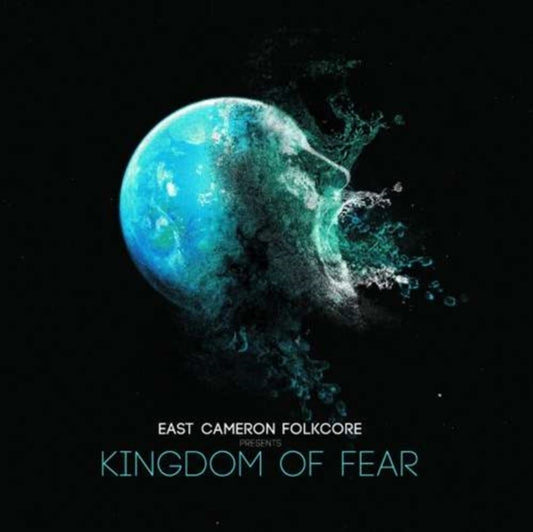 Kingdom Of Fear