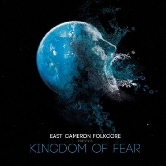 Kingdom of fear