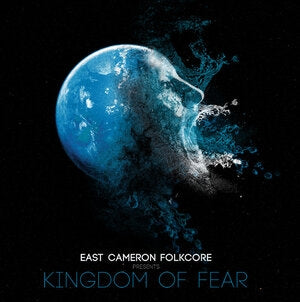 Kingdom of fear