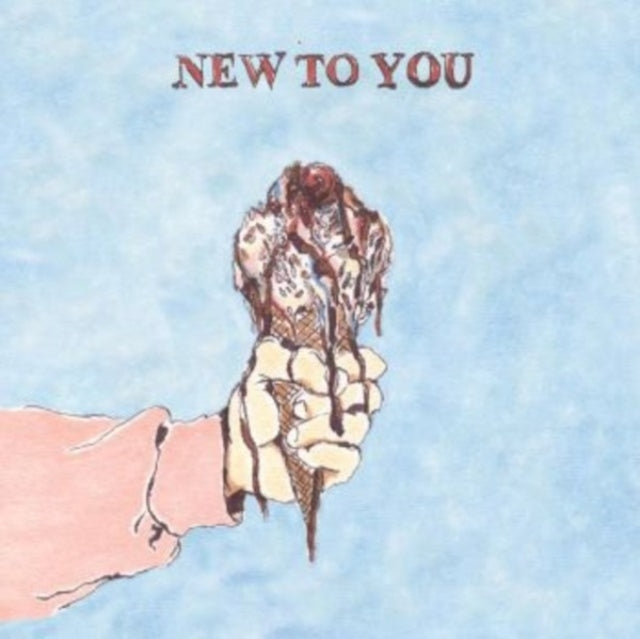 New to You
