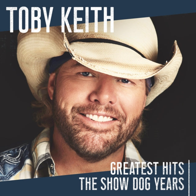 Greatest Hits