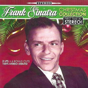 Christmas Collection