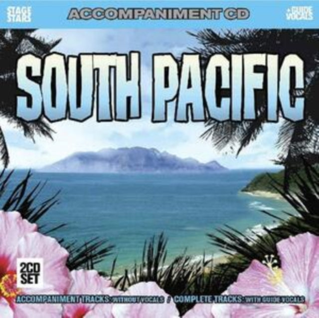 South Pacific