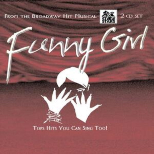 Funny Girl