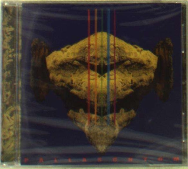 Pallaschtom