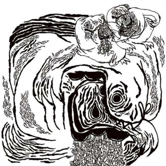 Clash Of The Life Force Warriors