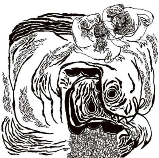 Clash Of The Life Force Warriors