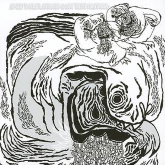 Clash of the Life Force Warriors