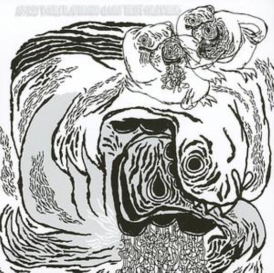 Clash of the Life Force Warriors