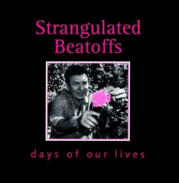 Days of our lives