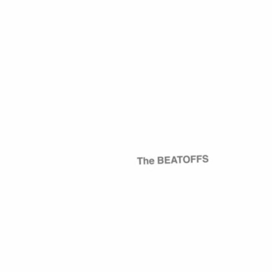 The Beatoffs