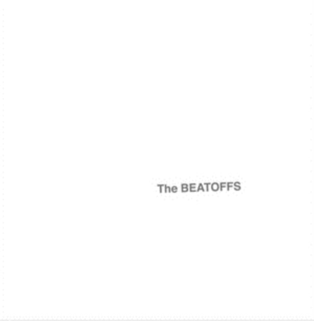 The Beatoffs