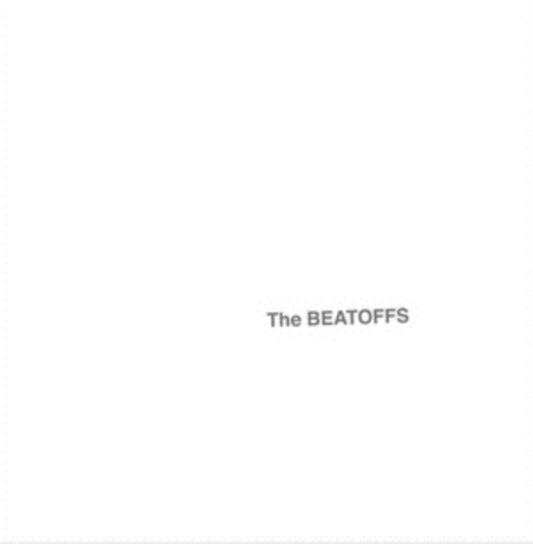 The Beatoffs