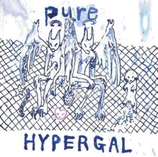Pure