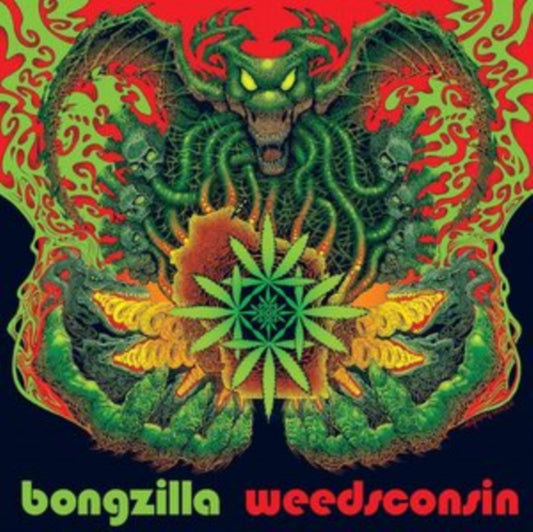 Weedsconsin