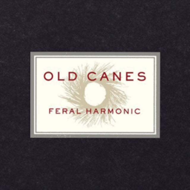Feral Harmonic