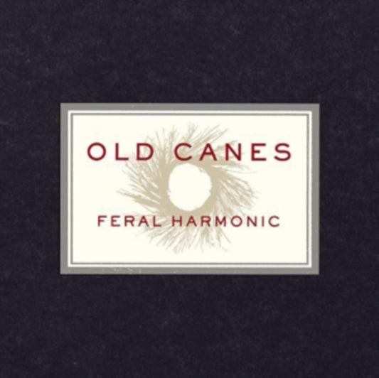 Feral Harmonic