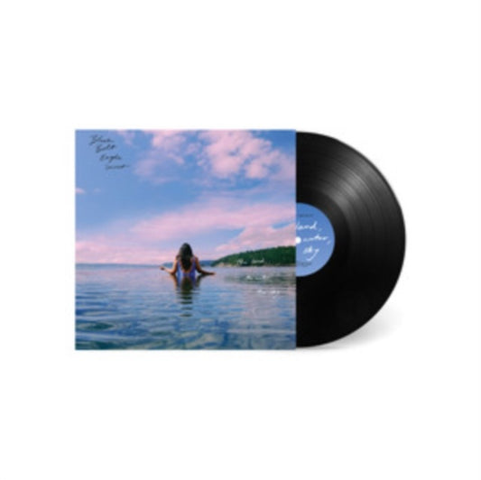 The Land, the Water, the Sky