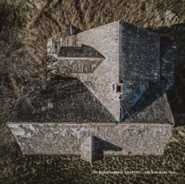 The Rise & the Fall