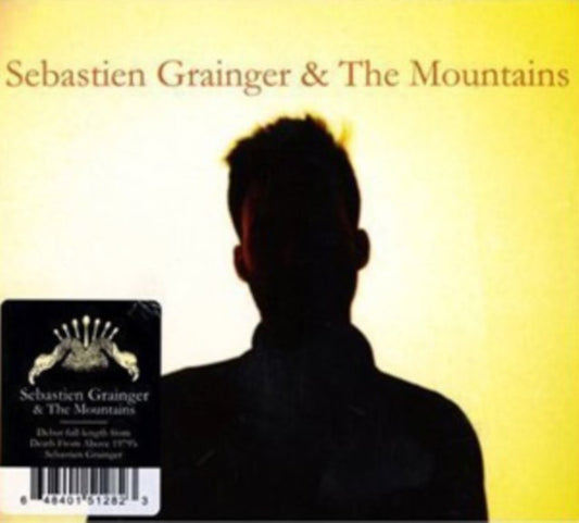 Sebastien Grainger & the Mountains