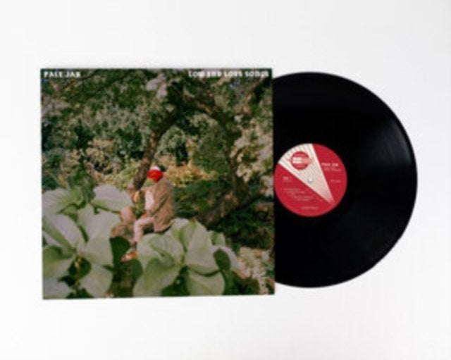 Low End Love Songs