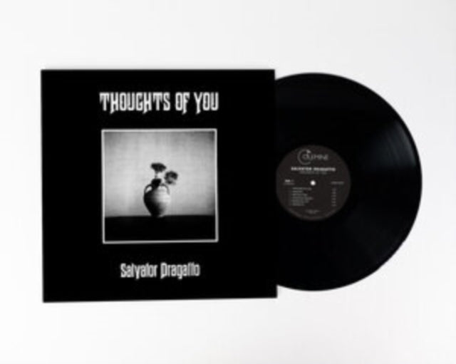Thoughts of You