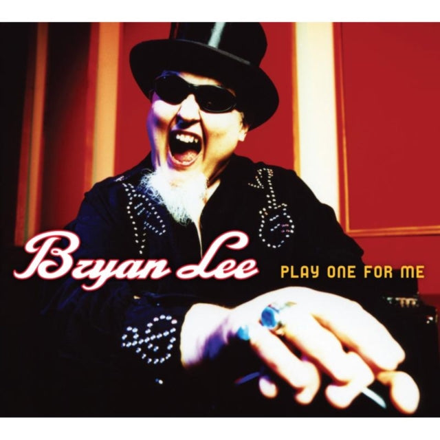 Play One for Me
