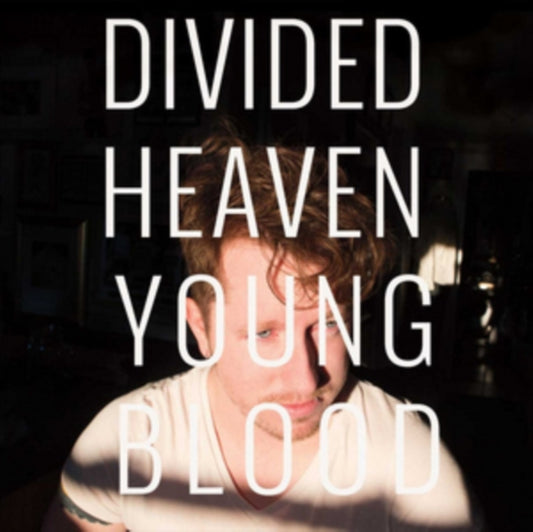 Youngblood