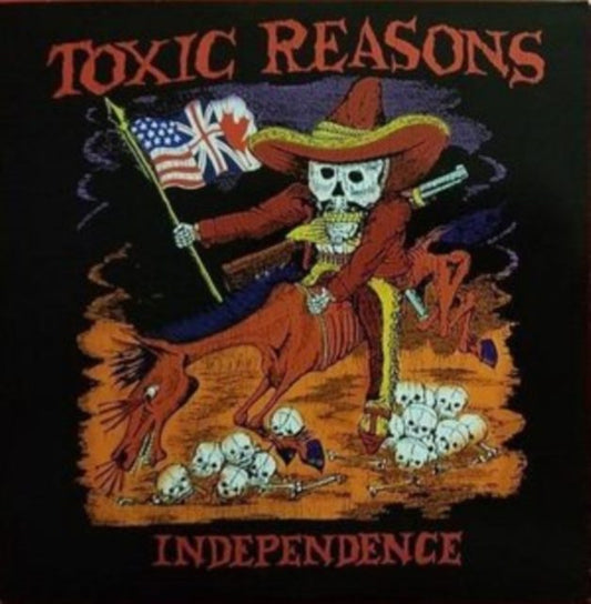 Independence