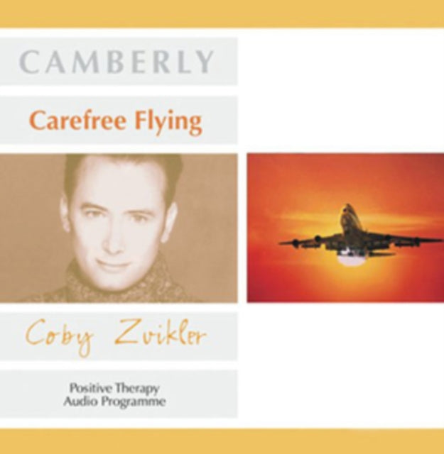 Carefree Flying