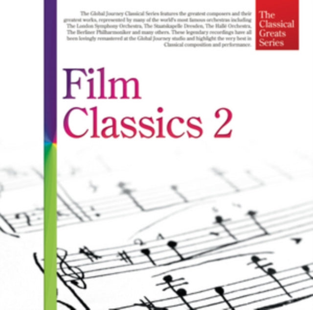 Film Classics
