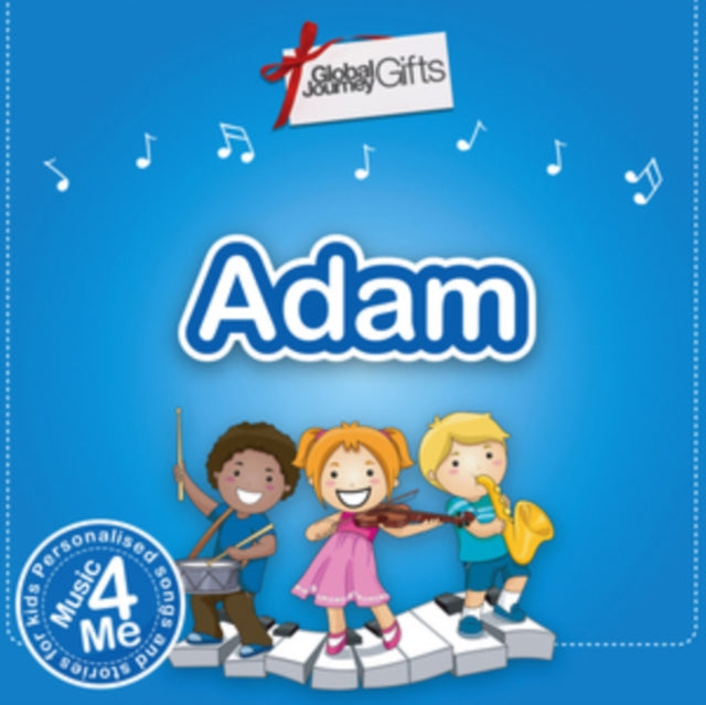 Adam