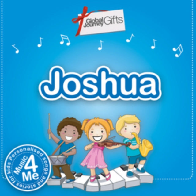 Joshua