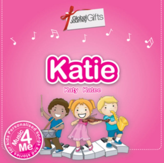 Katie