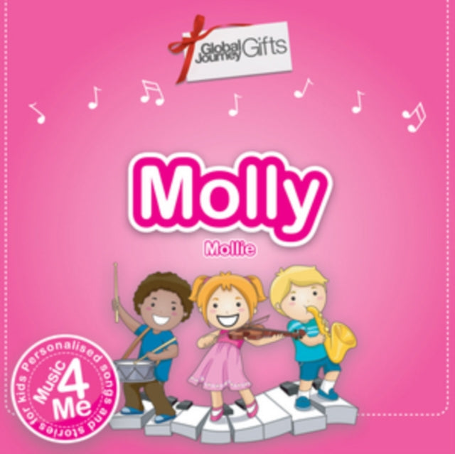 Molly