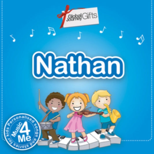 Nathan