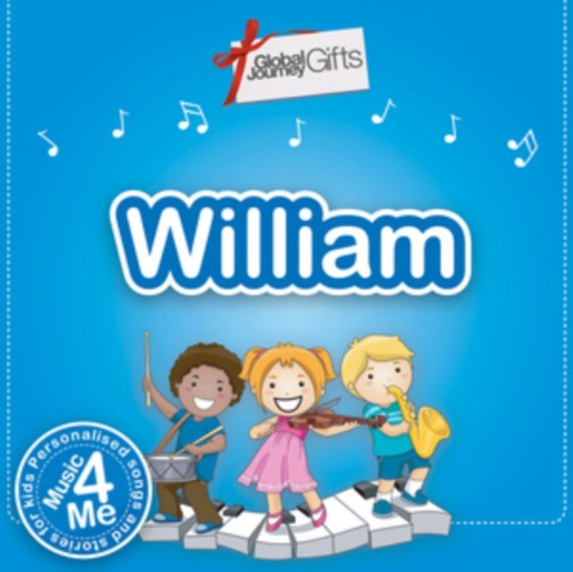 William