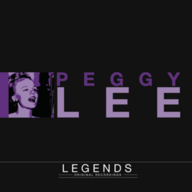 Legends