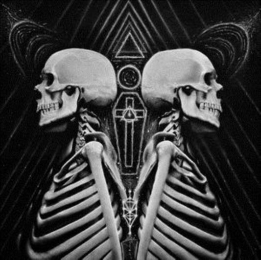 Death Is the Only Way Out