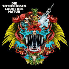 Laune Der Natur Spezialed