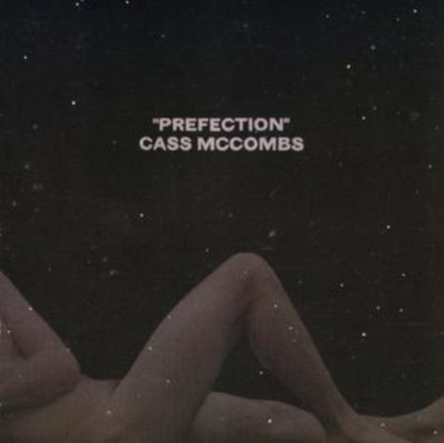 PREfection