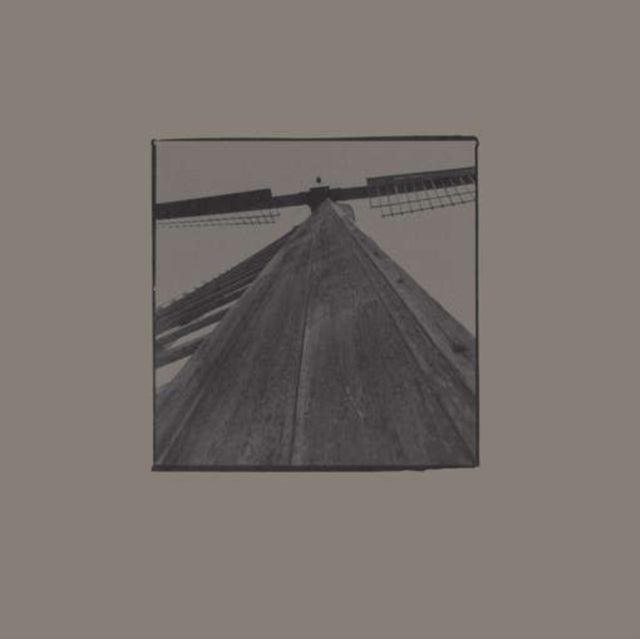 Ocean Beach/Shock Me