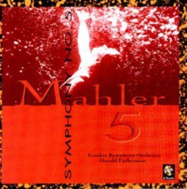 Mahler: Symphony No. 5