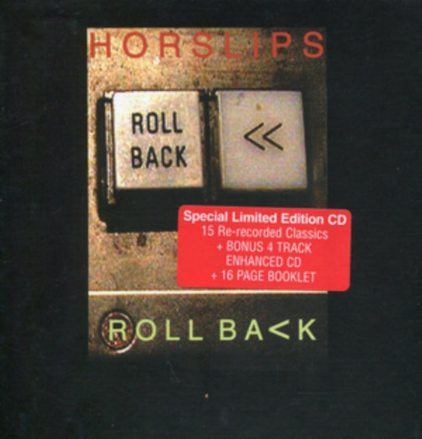 Roll Back