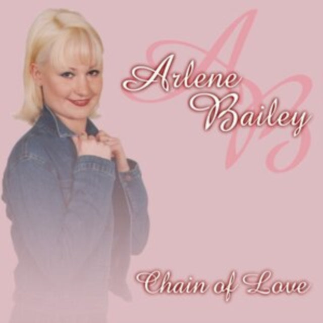 Chain of Love