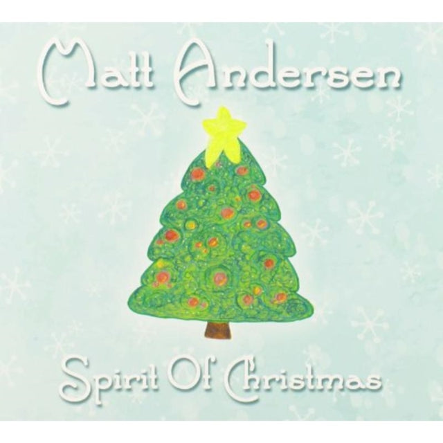 Spirit of Christmas