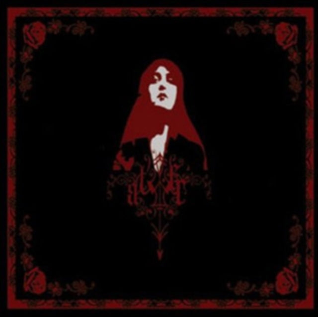 Dusk-dawn/Follow You Beloved