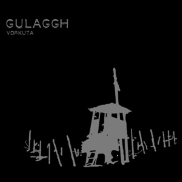 Vorkuta